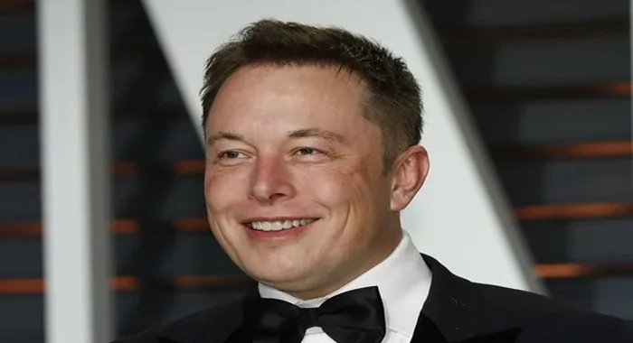 Elon Musk afirma que chip cerebral da Neuralink vai tentar curar a cegueira- Foto: Rteprodução/ Shutterstock