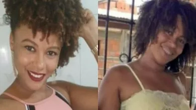 Juliana de Jesus Ribeiro, de 30 anos, tinha acabado de fechar o estabelecimento quando foi baleada por homens armados- Foto: Reprodução/Redes sociais