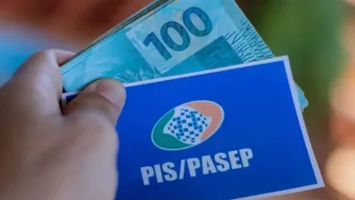 PIS 2024: nascidos em fevereiro já podem sacar abono; confira calendário de pagamento e tabela- Foto: Reprodução