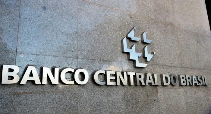 Banco Central lança moeda de R$ 5 em comemoração aos 200 anos da primeira Constituição; veja foto- Foto: Reprodução/Marcello Casal Jr/ Agência Brasil