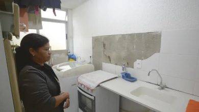 Saiba quais são os direitos das trabalhadoras domésticas - Foto: Tomaz Silva/Agência Brasil