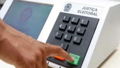 Eleições 2024: prazo para filiação partidária termina neste sábado (6) - Foto: Reprodução