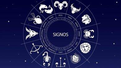 Horóscopo do dia: Descubra o que seu signo revela. Foto: Reprodução