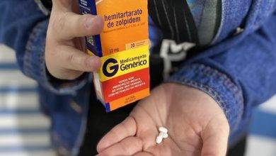 Anvisa aprova resolução que aumenta restrições sobre venda do zolpidem- Foto: Bruna Castelo Branco/Aratu On