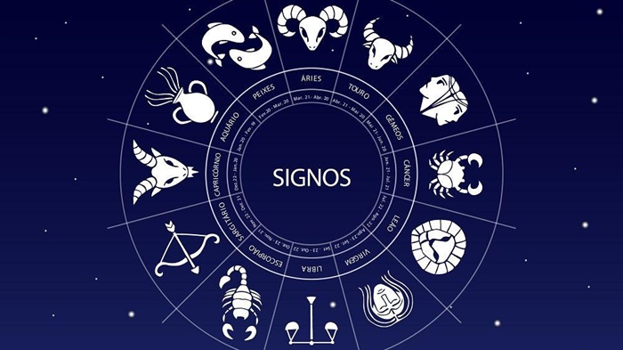 Horóscopo do dia: Descubra o que seu signo revela- Foto: Reprodução