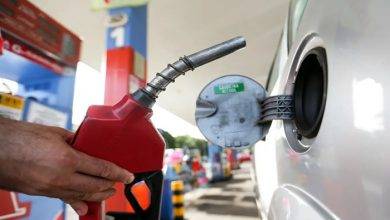 Acelen anuncia redução no preço da gasolina na Bahia - Foto: Divulgação