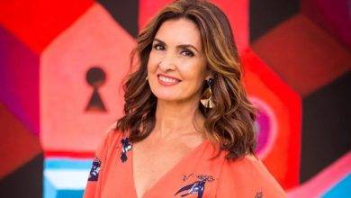 Fátima Bernardes vai voltar à TV Globo e apresentar novo programa - Foto: Divulgação