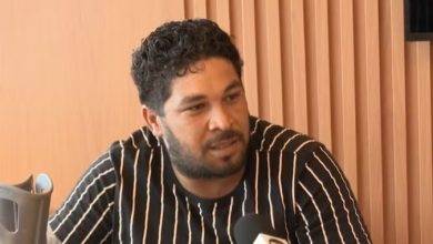 Homem descobre que está 'morto' após dar entrada em hospital — Foto: Reprodução/TV Subaé