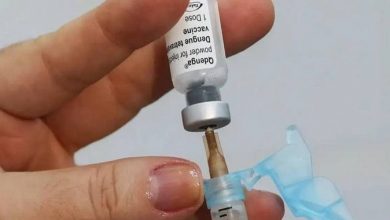 Bahia recebe remessa com mais de 72 mil doses de vacina contra Covid-19 nesta segunda (3)-Foto: Divulgação/ Ascom PMS