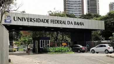 Assembleia dos professores da Ufba aprova ‘indicativo de fim de greve’ para o dia 26- Foto: Divulgação/UFBA