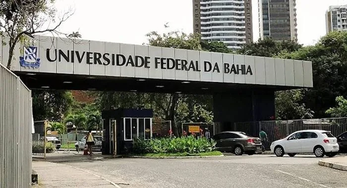 Assembleia dos professores da Ufba aprova ‘indicativo de fim de greve’ para o dia 26- Foto: Divulgação/UFBA