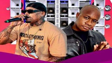 Tardezinha da Black 2.0 acontece neste domingo (9) no Boteco no Sítio em Amélia Rodrigues- Foto: Divulgação