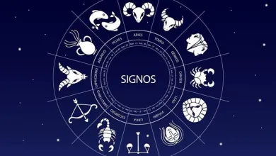 Horóscopo do dia: Descubra o que seu signo revela- Foto: Reprodução