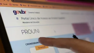 MEC divulga edital do Prouni referente ao segundo semestre de 2024; veja cronograma- Foto: Reprodução/Google Imagens