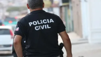 Caso é investigado pela Polícia Civil - Foto: Ascom/PC