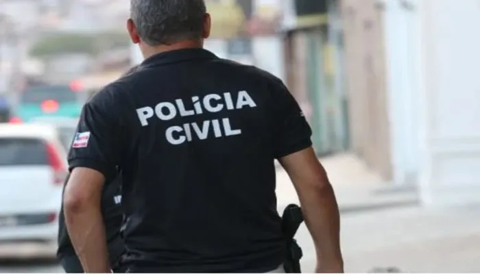 Caso é investigado pela Polícia Civil - Foto: Ascom/PC