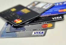 Portabilidade de dívida do cartão de crédito começa nesta segunda (1°) - Foto: Marcello Casal Jr/Agência Brasil