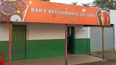 O estabelecimento, que fica localizado no Posto São Luís, em frente à Hípica Nova Canaã, reabre suas portas sob a nova direção de Xuxu - Foto: Divulgação