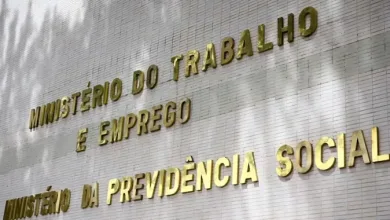 Proteção psicossocial fará parte de relatórios de gestão de risco das empresas brasileiras- Foto: Reprodução/Marcelo Camargo / Agência Brasil