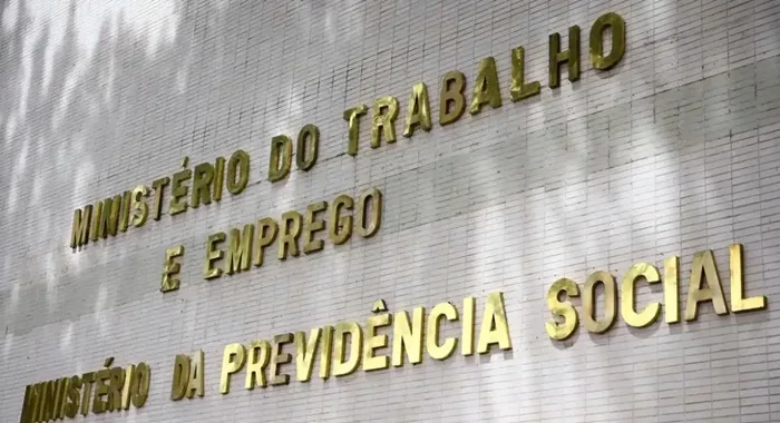 Proteção psicossocial fará parte de relatórios de gestão de risco das empresas brasileiras- Foto: Reprodução/Marcelo Camargo / Agência Brasil