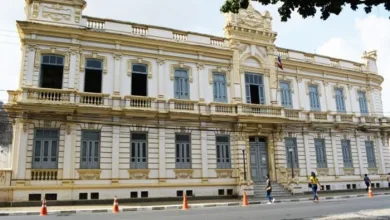 Prefeitura de Feira de Santana é condenada a pagar danos morais por assédio eleitoral - Foto: Secom/PMFS