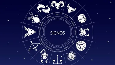 Horóscopo do dia, signo, revela- Foto: Reprodução