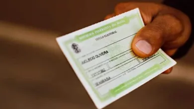 Saiba como conferir se seu local de votação foi alterado - Foto: Rafapress/Shutterstock