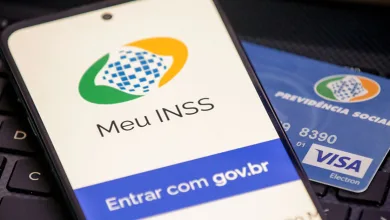 Supremo rejeita recursos para garantir revisão da vida toda do INSS - Foto: Reprodução