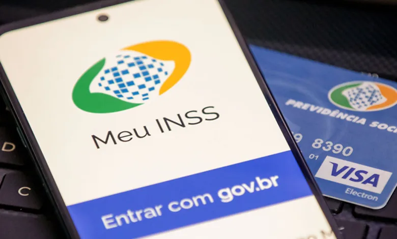 Supremo rejeita recursos para garantir revisão da vida toda do INSS - Foto: Reprodução