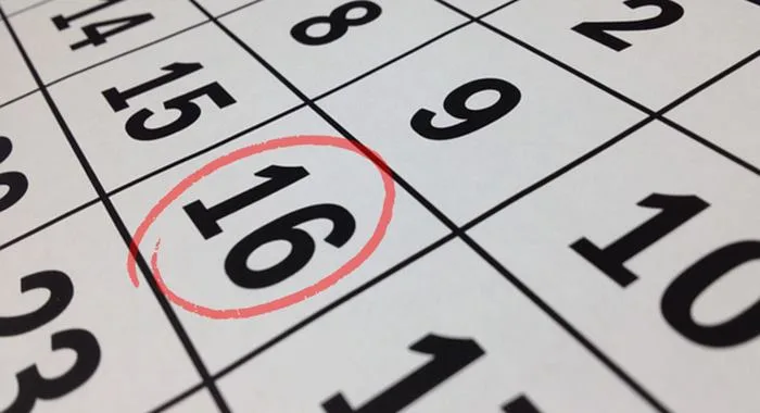 Prazo para substituição de candidatos termina segunda-feira (16) - Foto: Reprodução/TRE