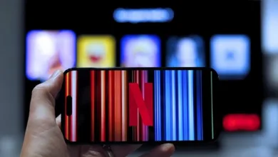 Netflix vai parar de funcionar em alguns dispositivos móveis - Foto: Reprodução