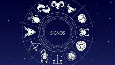 Signos do zodíaco no horóscopo de hoje- Foto: Reprodução