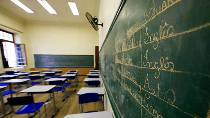 MEC fará prova única de seleção para professores de escolas públicas - Foto: Reprodução