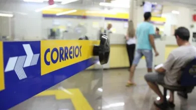 Auxílio-doença pode ser solicitado em 2,6 mil agências dos Correios - Foto: Reprodução