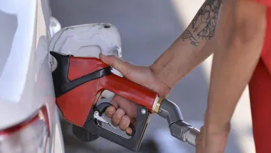 Acelen anuncia redução no preço da gasolina na Bahia - Foto: Agência Senado/Edilson Rodrigues