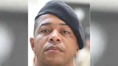 Soldado da PM envolvido em morte de colega é solto após 9 dias em custódia - Foto: TV Aratu