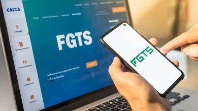 'Novo FGTS' pode dar fim a pagamento da multa de 40% por demissão - Foto: Reprodução