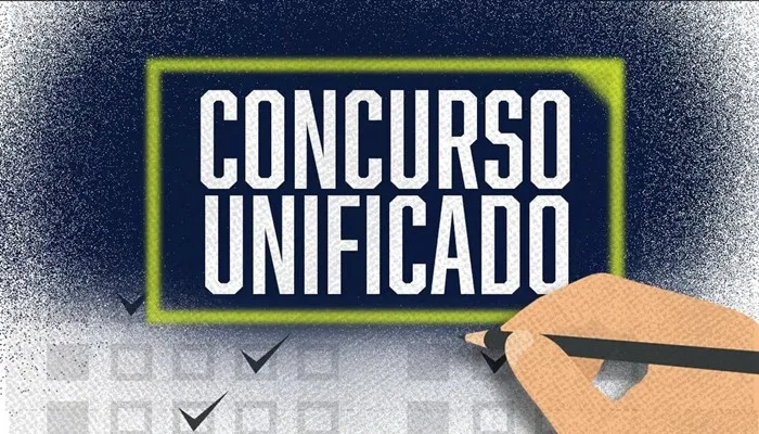 Enem dos concursos: notas mínimas para correção de redação são divulgadas- Foto: Reprodução/EBC