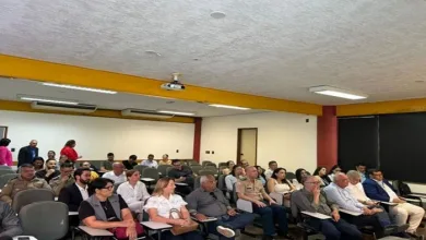 Deputado Zé Neto lidera iniciativa para melhorias nos condomínios do Minha Casa Minha Vida em Feira de Santana - Foto/Reprodução