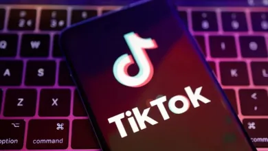 Órgão ligado ao governo abre processo contra TikTok por suspeita de violação de dados de crianças e adolescentes - Foto: Reprodução