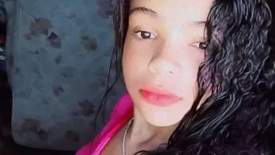 Suspeita de matar adolescente de 17 anos na casa do ex-marido é presa na Bahia - Foto/Reprodução