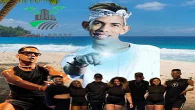 Produção do Audiovisual de Dança Verão 2025 será gravado neste domingo (1º/12) em Salvador- Foto: Divulgação