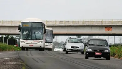 Governo da Bahia e MP firmam acordo para regularizar transporte intermunicipal no estado- Foto: Reprodução/ Detran