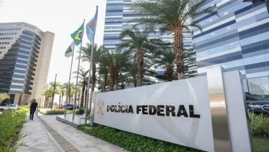 Serão disponibilizadas vagas para agentes administrativos, agentes de saúde e outros- Foto: Reprodução/ Marcelo Camargo/Agência Brasil