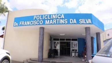 Tiroteio deixa um morto e um adolescente ferido em Feira de Santana- Foto: Divulgação