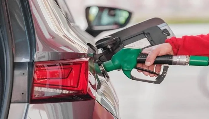 Preço do litro da gasolina para as distribuidoras passa de R$ 3,138 para R$ 3,237- Foto: Ilustração/ Pexels