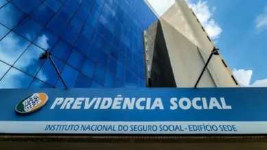 INSS revisará mais 800 mil aposentadorias por invalidez em 2025- Foto: Reprodução/ Rafa Neddermeyer/Agência Brasil