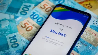 INSS inicia pagamento de benefícios de janeiro nesta segunda- Foto: Reprodução