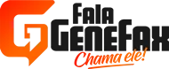 Fala Genefax