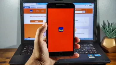 Banco Itaú está fora do ar desde o início da manhã desta sexta-feira. Foto: Reprodução/ Shutterstock